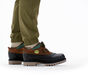 Skechers Slip-ins John Deere Waterproof Relaxed Fit: Sergeants - Aldridge image number 1